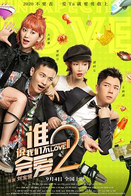 91av在线免费观看视频