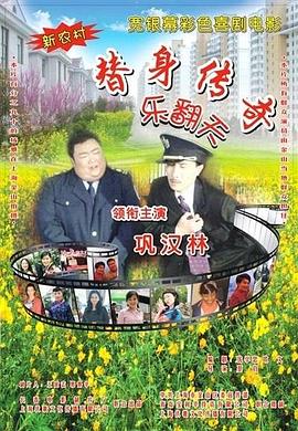 91av在线免费观看视频
